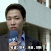 “韩国三母子性侵案”背后疑似作假，真相究竟是什么？谁是说谎者