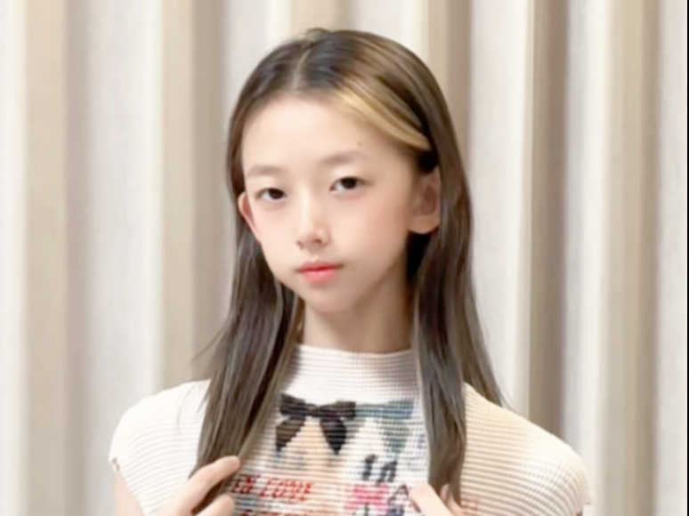 这真的是一学就会的简单小舞蹈