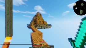 807c4abadbd63926b5ca6cca3233819607ea1dd5.png@280w_158h_1c_100q.jpg