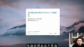 807fd3026f42de92f22d734a69c4d792a941bccc.jpg@280w_158h_1c_100q.jpg