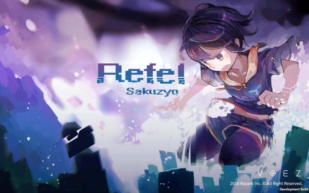 [voez][肠元]refel[sp] fc