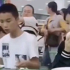 这不是欺负老实人吗