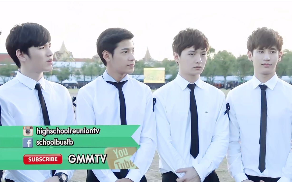 最新视频列表 - 哔哩哔哩弹幕视频网 - ( ゜- ゜)