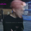 【BTS 朴智旻】我单方面宣布朴智旻是宇宙无敌超级第一第一可爱的人
