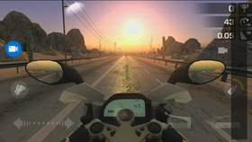 赛风2 80887d9f143d636b1ba70294ae835e737d58513c.jpg@280w_158h_1c_100q.jpg