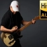 【Hi-Res】崔健经典超高音质摇滚组曲54首，摇滚乐必须音质要够硬。。