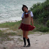 CPBD-029 Mika Shindo 神道美花