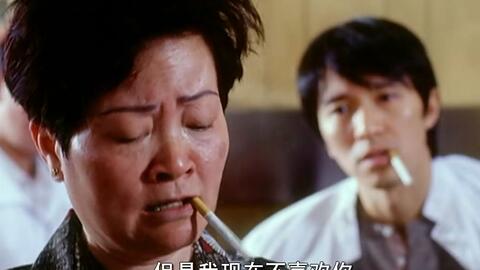 啥叫一条龙 808be26b47a3be6404eb141750a727649ee8f651.jpg@480w_270h_1c
