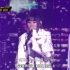 SMTM10 | 纯享版舞台「中字」SINCE - SIGN (Feat. Mirani) (Prod. CODE KU