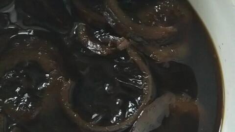 8090c13f5bb1562c44f2920e0c0b8ad5bf7e1936.jpg@480w_270h_1c