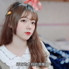 萝莉为啥都喜欢大叔？女大学生眼中大叔堪称完美，男士们同意吗