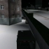 GTA3冬霜十周年纪念版移动版 恐怖分子3