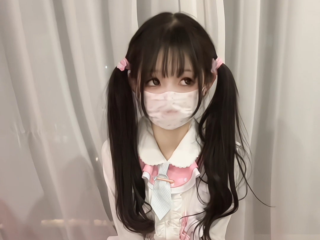 The latest video of [Softie Cat Cat has become an adult] is here, check it out!