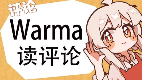 8092f8b21d1a404341cdc12fe0566a54558e6074.jpg@480w_270h_1c