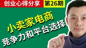 8093a23937284180245161bb7d7db1fd02c3bd1c.jpg@280w_158h_1c_100q.jpg