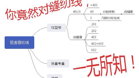 8093aeab6443064b92c5146d12ab84e998b4d5b3.jpg@480w_270h_1c