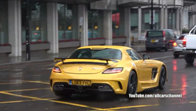 跑车大全2020 8094274fe9eff1572c8f5ff50d130db3e47e8656.jpg@280w_158h_1c_100q.jpg