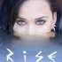【欧美歌曲】果子狸Katy Perry突袭新单曲Rise全曲首播
