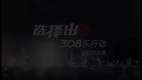 月半弯简谱陈坤_陈坤月半弯(3)