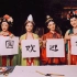 中国传统文化创意短片《这些都是中国的》华美上线！
