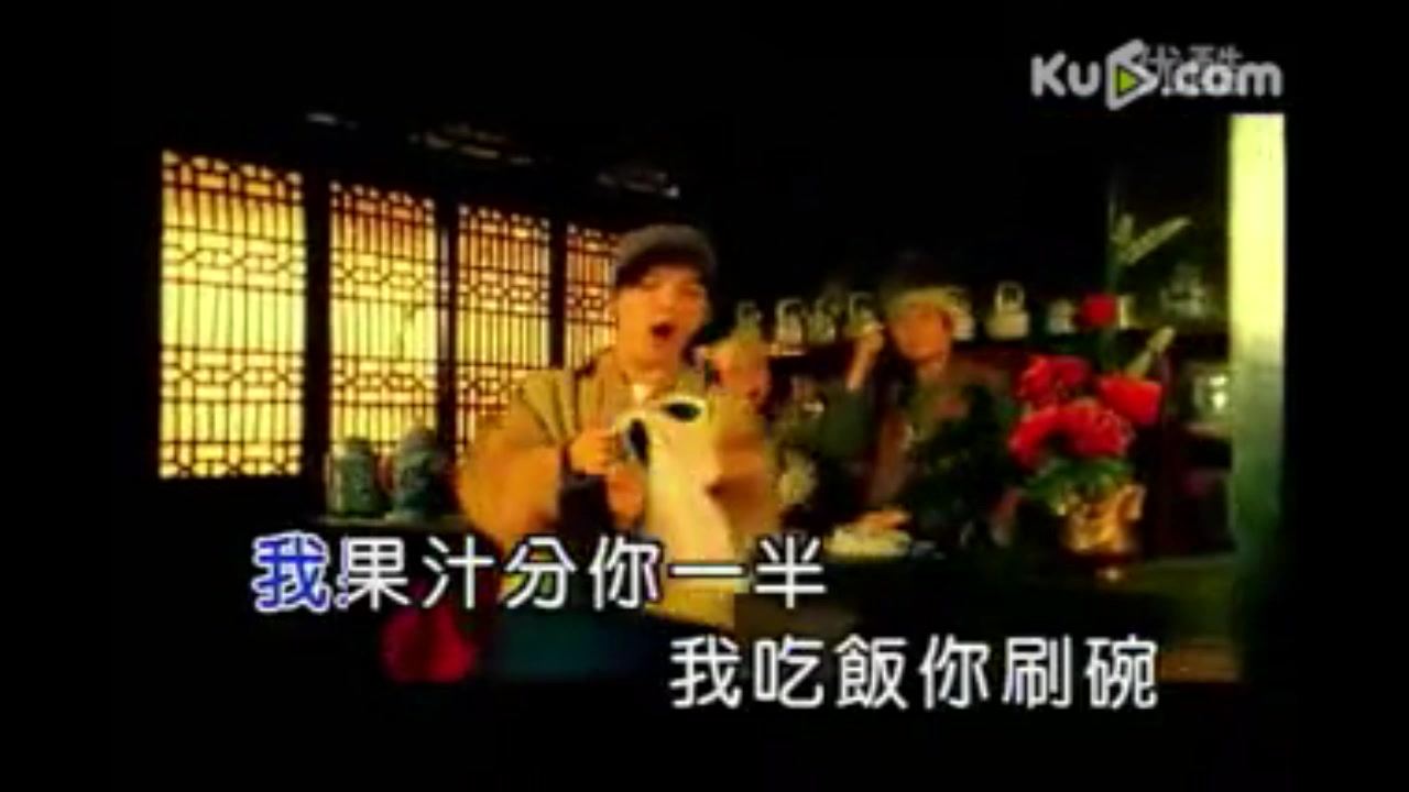 dnf鬼畜当dnf大叔们遇见我的果汁分你一半