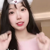 这真的是浆果儿吗