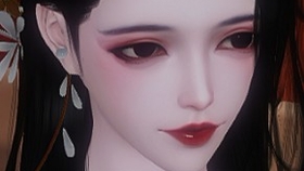 809a3e8e110a72a4cdfab256c96cb5f9faf458ec.jpg@280w_158h_1c_100q.jpg