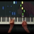 Rauf & Faikэто ли счастье  - Easy - Piano