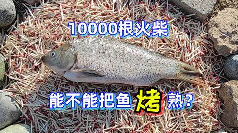 809d7c995e32bc4a9e8cb93f1de32c8853d683c1.jpg@480w_270h_1c