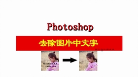 809e790ebc98cddb60ebeaced91403b95d77bff4.jpg@280w_158h_1c_100q.jpg