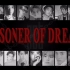 【NCT/踩点/混剪】Prisoners of Dreams [BOSS衍生AU|全员黑化|微家族设定]