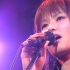 【HDTV】GARNET CROW LIVE TOUR 2002 ～first live scope～