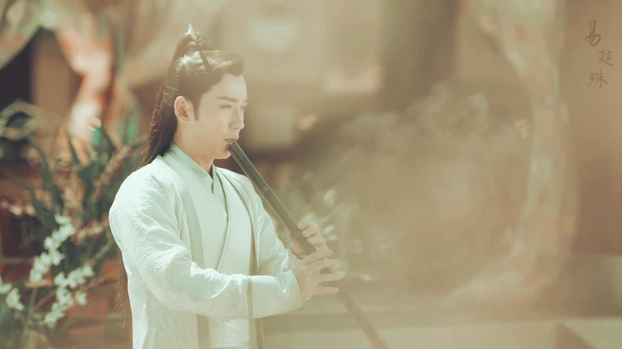 01-23 19:31  硬币 收藏 朱一龙 | 易柏辰 | 马振桓 | poi | drarry
