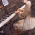 【电钢琴】《三生三世十里桃花》片尾曲《凉凉》