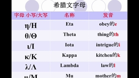 唱给母亲的歌曲谱教唱_给母亲洗脚的图片(5)