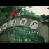 冷酸灵八十周年庆TVC宣传片