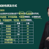 【推荐名师】2024年新闻记者职业资格考试《新闻采编实务》课程精讲班-张勇丽-视频讲义题库软件