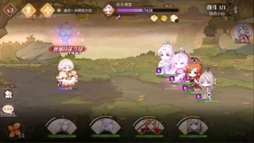 魔法少女小圆拆卡 80aea2a5a8dc6183c4d88b0cfbbeb85bea283600.jpg@280w_158h_1c_100q.jpg