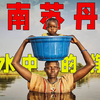 南 苏 丹 ：在 灾 难 肆 虐 的 国 家 生 存