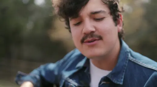 Oughta See You (The Way I Do)-Flatland Cavalry