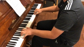 天空之城纯音乐钢琴完整版 80b2a9cb781ba40e82ab3fe47d3185ff99b0f0f2.jpg@280w_158h_1c_100q.jpg