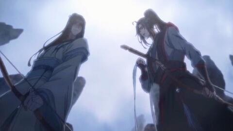 魔道祖师小说大结局篇 80b3e8a8442ef53d92c25ed98dfe51420fcbbba4.jpg@480w_270h_1c
