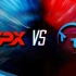 【2022LPL夏季赛】7月25日 FPX vs TT