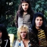 【皇后乐队】Queen历年演唱会全场&纪录片合集