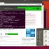 ubuntu18.04怎么彻底卸载libreoffice