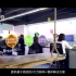 【中国广告】微盟集团宣传片（很大气的开篇）