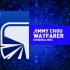 Jimmy Chou - Wayfarer [Trance]