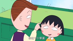80ba99c25596fcbbd60fff805abfc4002c3990c0.jpg@280w_158h_1c_100q.jpg
