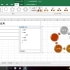 【办公】适合Excel入门初学者学习的Excel2013精讲视频
