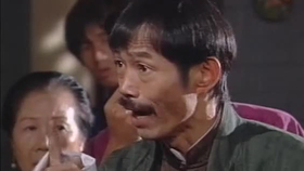 80c0750d639b4edce8e3894a90534e3d497d6eb2.png@280w_158h_1c_100q.jpg